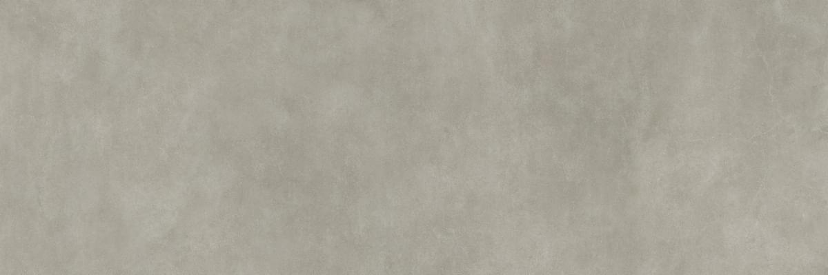 Living Ceramics Gubi Greige Natural Ductile 90x270 Living Ceramics Gubi Greige Natural Ductile 90x270