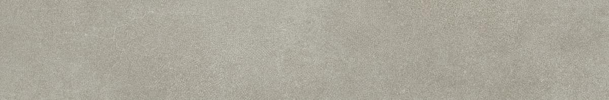 Living Ceramics Gubi Greige Soft 10x60 Living Ceramics Gubi Greige Soft 10x60