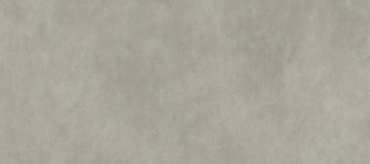 Living Ceramics Gubi Greige Soft 120x270 Living Ceramics Gubi Greige Soft 120x270