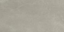 Плитка Living Ceramics Gubi Greige Soft Ductile 60x120 см, поверхность матовая