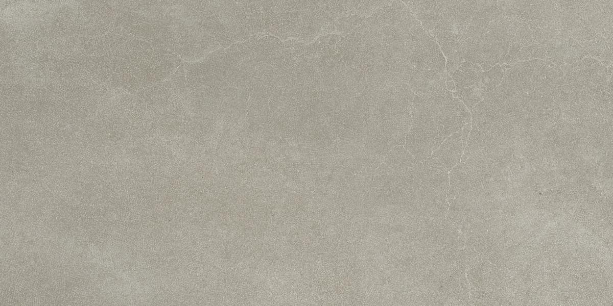 Living Ceramics Gubi Greige Soft Ductile 60x120 Living Ceramics Gubi Greige Soft Ductile 60x120
