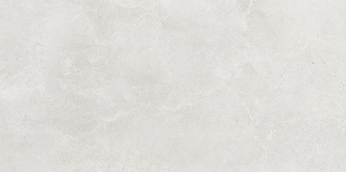 Living Ceramics Gubi Ice Bush Hammered 30x60 Living Ceramics Gubi Ice Bush Hammered 30x60