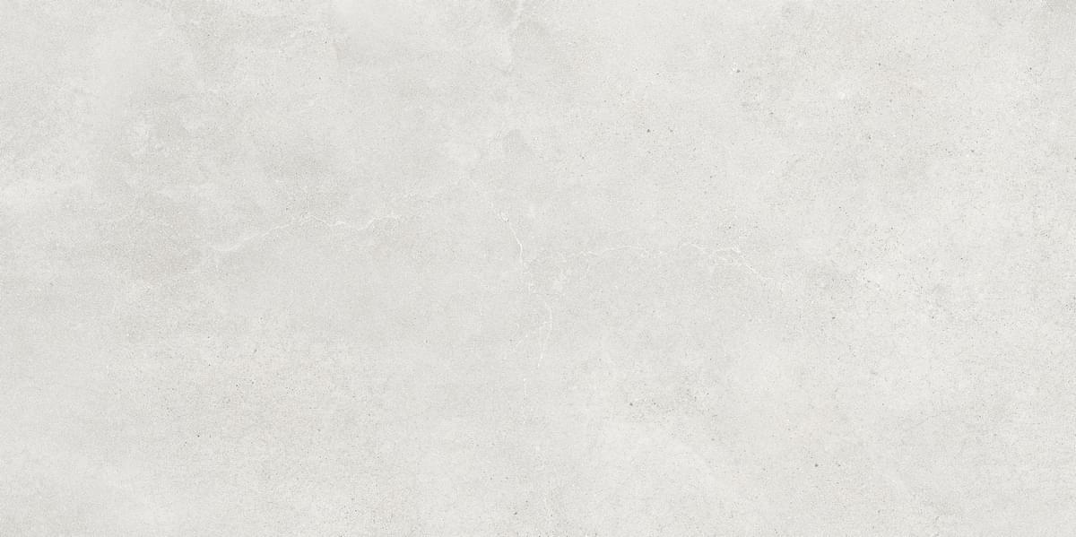 Living Ceramics Gubi Ice Bush Hammered 45x90 Living Ceramics Gubi Ice Bush Hammered 45x90