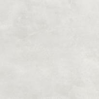 Плитка Living Ceramics Gubi Ice Bush Hammered 60x60 см, поверхность матовая