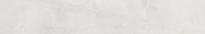 Плитка Living Ceramics Gubi Ice Natural 10x60 см, поверхность матовая