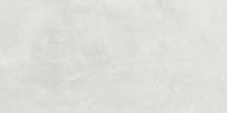 Плитка Living Ceramics Gubi Ice Natural 30x60 см, поверхность матовая
