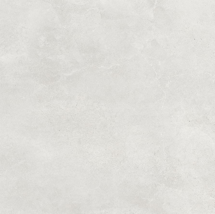Living Ceramics Gubi Ice Natural 60x60 Living Ceramics Gubi Ice Natural 60x60