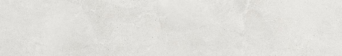 Living Ceramics Gubi Ice Soft 10x60 Living Ceramics Gubi Ice Soft 10x60
