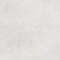 Плитка Living Ceramics Gubi Ice Soft 120x120 см, поверхность матовая