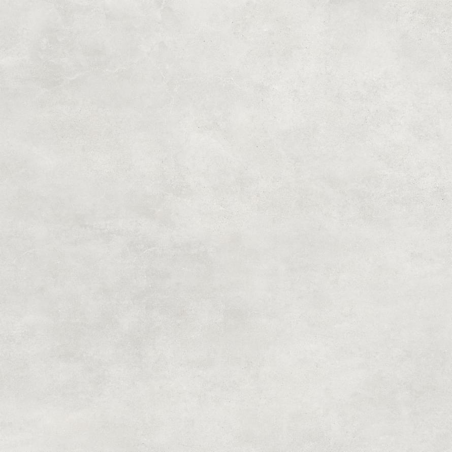 Living Ceramics Gubi Ice Soft 120x120 Living Ceramics Gubi Ice Soft 120x120