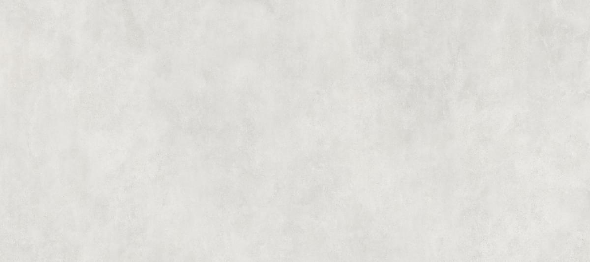 Living Ceramics Gubi Ice Soft 120x270 Living Ceramics Gubi Ice Soft 120x270