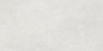 Плитка Living Ceramics Gubi Ice Soft 30x60 см, поверхность матовая