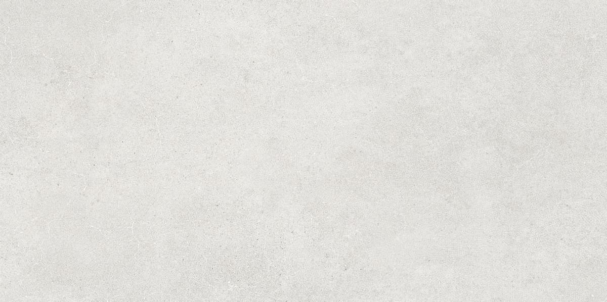 Living Ceramics Gubi Ice Soft 30x60 Living Ceramics Gubi Ice Soft 30x60