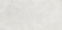 Плитка Living Ceramics Gubi Ice Soft 45x90 см, поверхность матовая