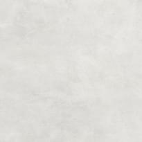 Плитка Living Ceramics Gubi Ice Soft 90x90 см, поверхность матовая
