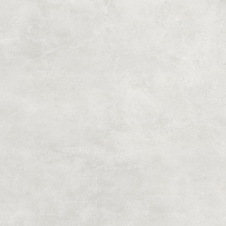 Living Ceramics Gubi Ice Soft 90x90 Living Ceramics Gubi Ice Soft 90x90