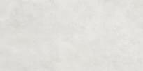 Плитка Living Ceramics Gubi Ice Soft Ductile 60x120 см, поверхность матовая