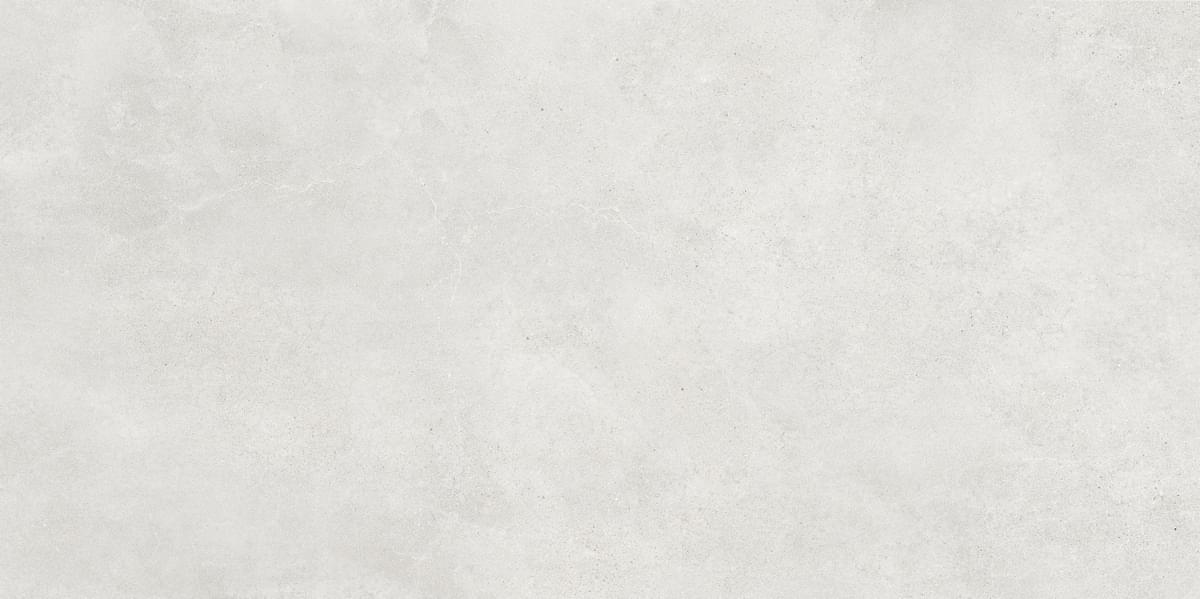 Living Ceramics Gubi Ice Soft Ductile 60x120 Living Ceramics Gubi Ice Soft Ductile 60x120