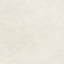 Плитка Living Ceramics Gubi Light Anti-Slip 120x120 см, поверхность матовая