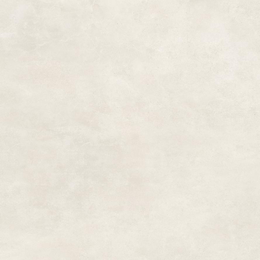 Living Ceramics Gubi Light Anti-Slip 120x120 Living Ceramics Gubi Light Anti-Slip 120x120