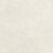 Плитка Living Ceramics Gubi Light Anti-Slip 20 mm 90x90 см, поверхность матовая