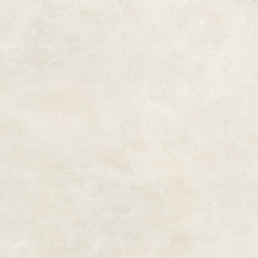 Living Ceramics Gubi Light Anti-Slip 20 mm 90x90 Living Ceramics Gubi Light Anti-Slip 20 mm 90x90