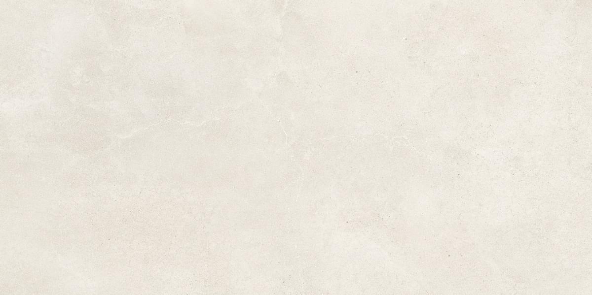 Living Ceramics Gubi Light Anti-Slip 45x90 Living Ceramics Gubi Light Anti-Slip 45x90