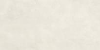 Плитка Living Ceramics Gubi Light Anti-Slip 60x120 см, поверхность матовая