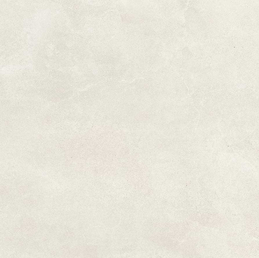 Living Ceramics Gubi Light Anti-Slip 60x60 Living Ceramics Gubi Light Anti-Slip 60x60