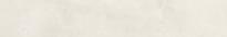 Плитка Living Ceramics Gubi Light Bush Hammered 10x60 см, поверхность матовая