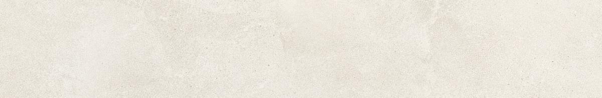 Living Ceramics Gubi Light Bush Hammered 10x60 Living Ceramics Gubi Light Bush Hammered 10x60
