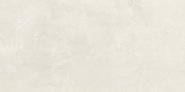 Плитка Living Ceramics Gubi Light Bush Hammered 30x60 см, поверхность матовая