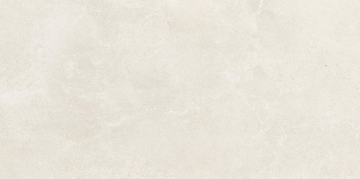Living Ceramics Gubi Light Bush Hammered 30x60 Living Ceramics Gubi Light Bush Hammered 30x60