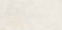 Плитка Living Ceramics Gubi Light Bush Hammered 45x90 см, поверхность матовая