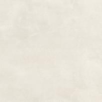 Плитка Living Ceramics Gubi Light Bush Hammered 60x60 см, поверхность матовая