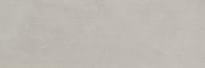 Плитка Living Ceramics Gubi Light Calm Ductile 30x90 см, поверхность матовая