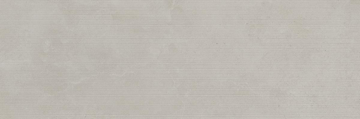 Living Ceramics Gubi Light Calm Ductile 30x90 Living Ceramics Gubi Light Calm Ductile 30x90