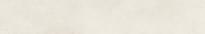 Плитка Living Ceramics Gubi Light Honed 10x60 см, поверхность полуматовая