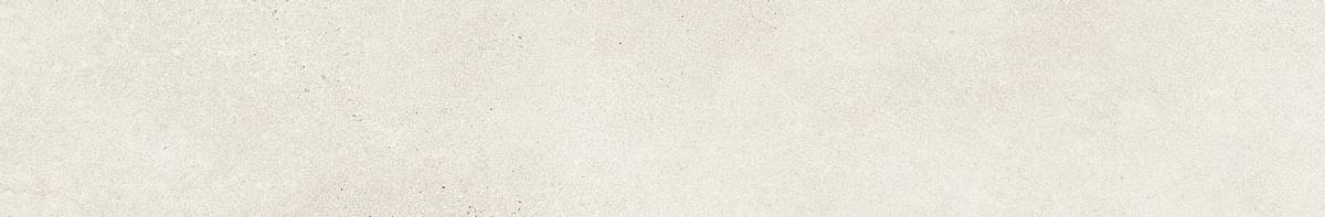 Living Ceramics Gubi Light Honed 10x60 Living Ceramics Gubi Light Honed 10x60