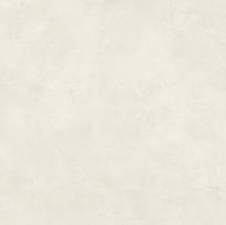 Плитка Living Ceramics Gubi Light Honed 60x60 см, поверхность полуматовая