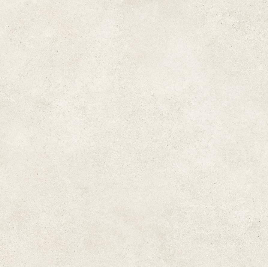 Living Ceramics Gubi Light Honed 60x60 Living Ceramics Gubi Light Honed 60x60