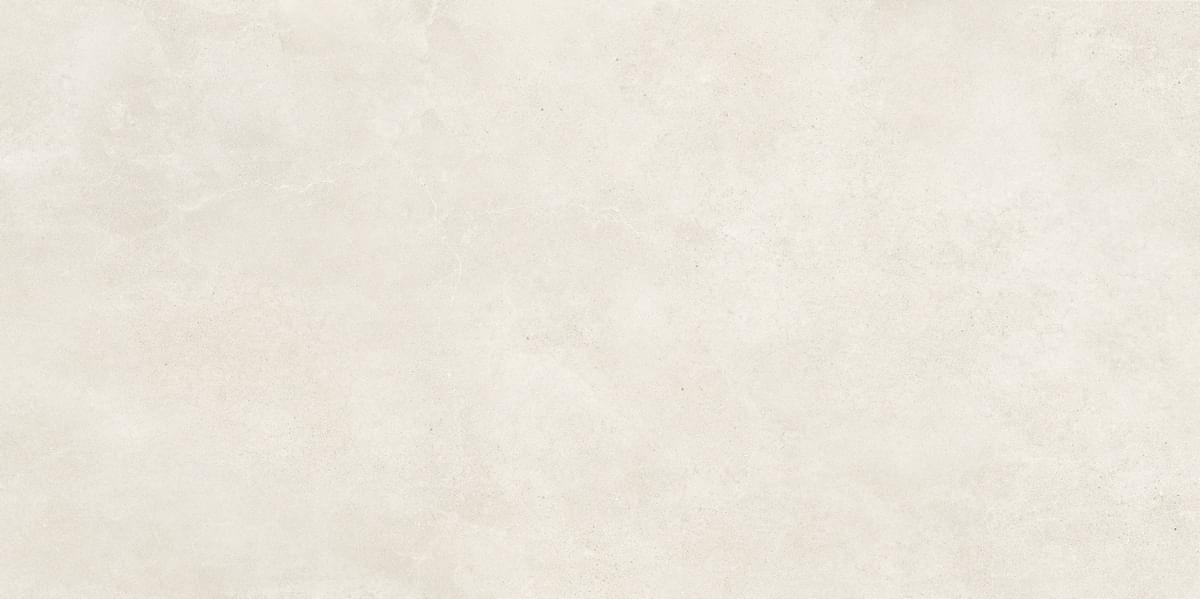 Living Ceramics Gubi Light Natural Ductile 60x120 Living Ceramics Gubi Light Natural Ductile 60x120