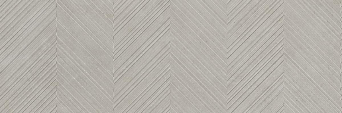 Living Ceramics Gubi Light Peak Ductile 30x90 Living Ceramics Gubi Light Peak Ductile 30x90