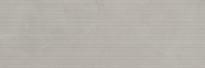 Плитка Living Ceramics Gubi Light Prints Ductile 30x90 см, поверхность матовая