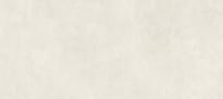 Плитка Living Ceramics Gubi Light Soft 120x270 см, поверхность матовая