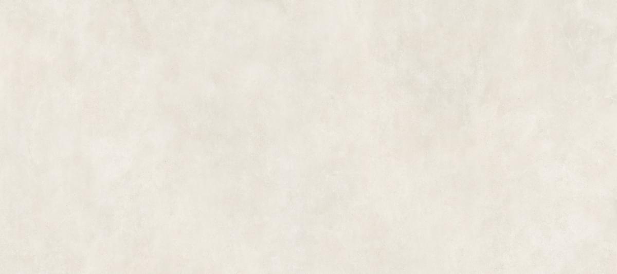 Living Ceramics Gubi Light Soft 120x270 Living Ceramics Gubi Light Soft 120x270