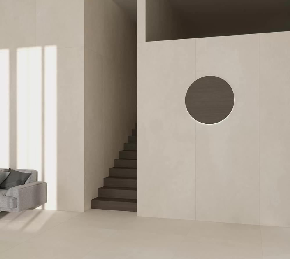 керамика фабрики Living Ceramics коллекция Gubi