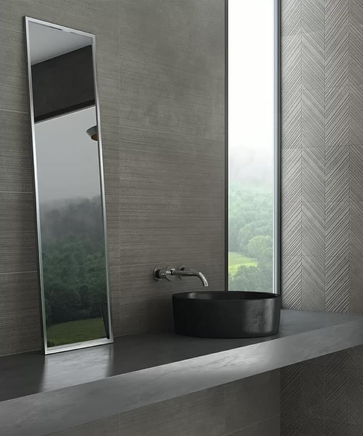 керамика фабрики Living Ceramics коллекция Gubi