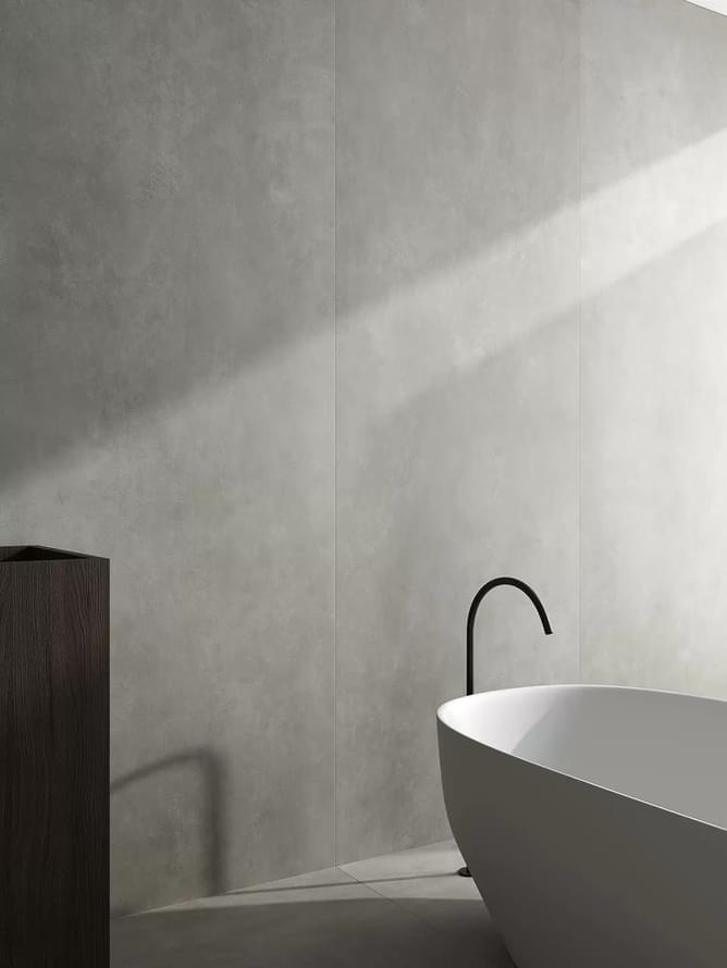 керамика фабрики Living Ceramics коллекция Gubi