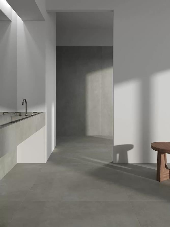 керамика фабрики Living Ceramics коллекция Gubi